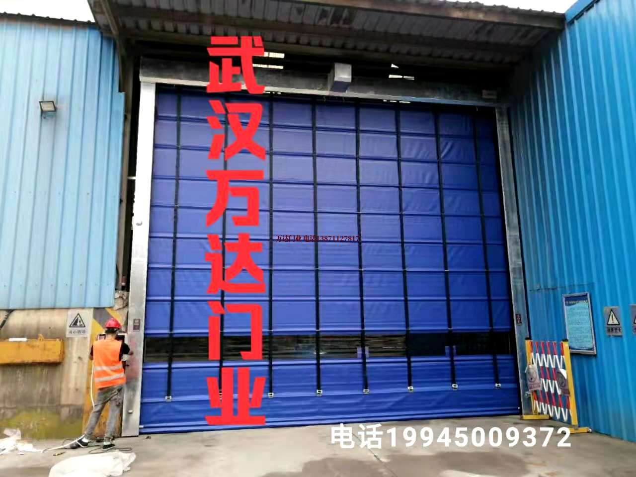 乐山自来水自来水管道清洗管道清洗